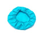 gorro impermeable lavable coronavirus covid-19