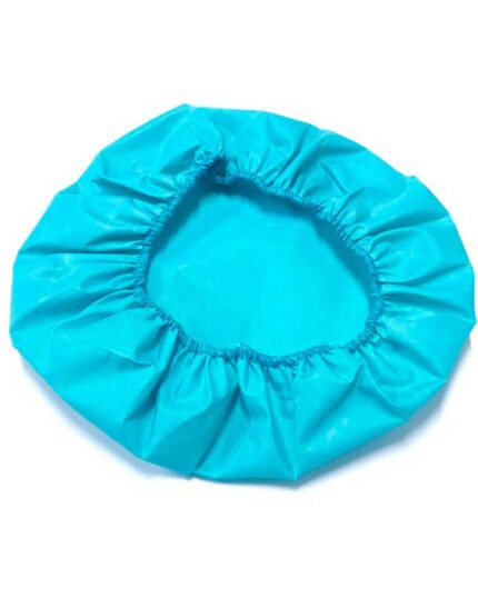 gorro impermeable lavable coronavirus covid-19