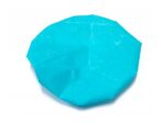 gorro impermeable lavable coronavirus covid-19
