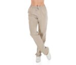 pantalón impermeable coronavirus covid-19