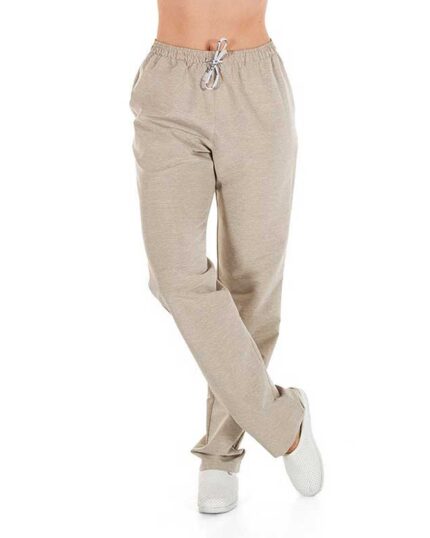 pantalón impermeable coronavirus covid-19