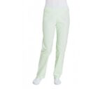 Pantalon Sanitario Unisex LEIBER 08/780 coronavirus covid-19