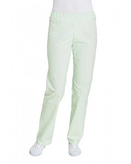 Pantalon Sanitario Unisex LEIBER 08/780 coronavirus covid-19