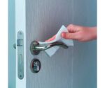 Ropa sanitaria protección venta online Madrid