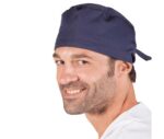 gorro quirofano sanitario enfermero cirujano
