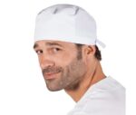 gorro quirofano sanitario enfermero cirujano