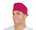 gorro quirofano sanitario enfermero cirujano