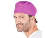 gorro quirofano sanitario enfermero cirujano