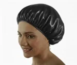 gorro ducha peluqueria lonore 106