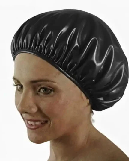 gorro ducha peluqueria lonore 106