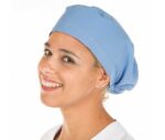 gorros sanitarios baratos