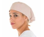 gorros sanitarios con goma