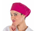 gorros sanitarios baratos
