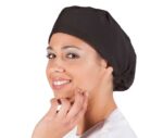 gorros sanitarios baratos