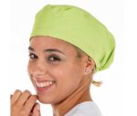gorros sanitarios baratos