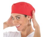 gorros sanitarios pelo largo