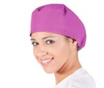 gorros sanitarios pelo largo