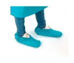 Ropa sanitaria protección venta online Madrid