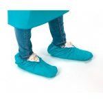 Ropa sanitaria protección venta online Madrid