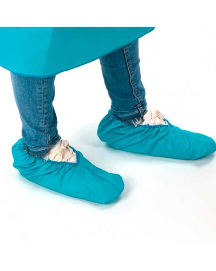 Ropa sanitaria protección venta online Madrid