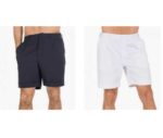 Bermuda Hombre GARYS 7785