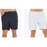 Bermuda Hombre GARYS 7785