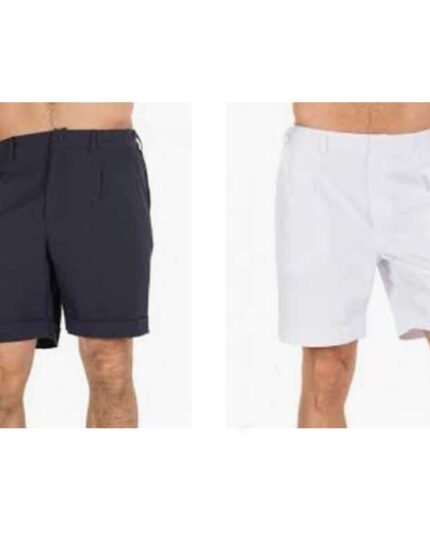 Bermuda Hombre GARYS 7785