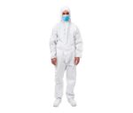 comprar epis sanitarios trajes epi