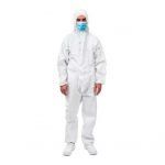 comprar epis sanitarios trajes epi