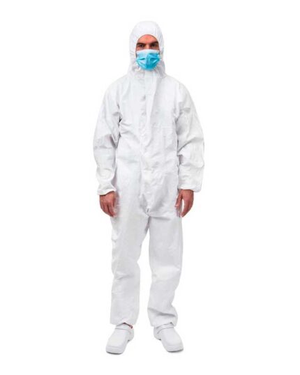 comprar epis sanitarios trajes epi