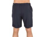 Bermuda Hombre GARYS 7785