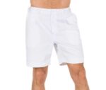 Bermuda Hombre GARYS 7785