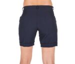 pantalón corto trabajo decathlon bricomart leroy merlin amazon velilla lidl