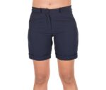 pantalón corto trabajo decathlon bricomart leroy merlin amazon velilla lidl