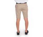 Bermuda de vestir Hombre GARYS 7787