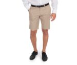 Pantalones cortos de trabajo hombre