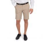 Pantalones cortos de trabajo hombre