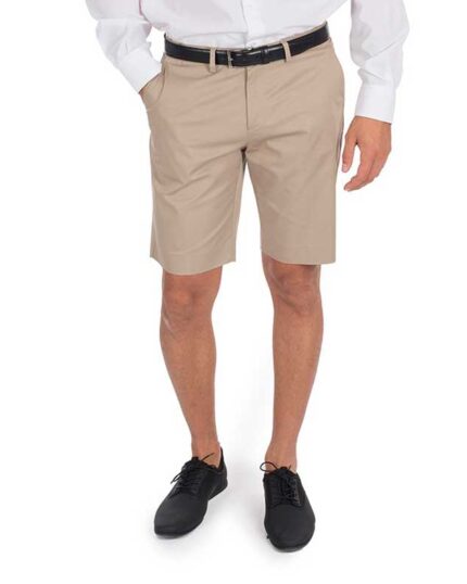 Pantalones cortos de trabajo hombre