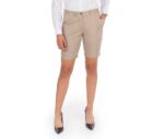 Pantalones cortos de mujer para trabajar