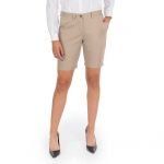 Pantalones cortos de mujer para trabajar