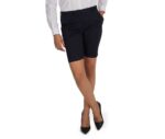 Bermuda de vestir Mujer GARYS 2055 Cold. Bermuda