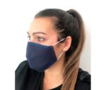 comprar mascarilla de tela madrid barcelona