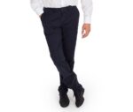 ropa moderna ejecutivo para trabajar oficina