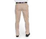 Pantalón de trabajo hombre tipo chino