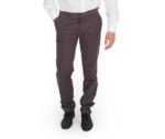 ropa moderna ejecutivo para trabajar oficina