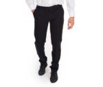pantalón chino trabajo elegante hombre hostelería