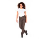 pantalón vaquero elástico para trabajar uso laboral