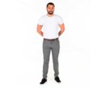 pantalón vaquero elástico para trabajar uso laboral