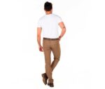 pantalón vaquero elástico para trabajar uso laboral