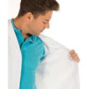 ropa trabajo alimentación